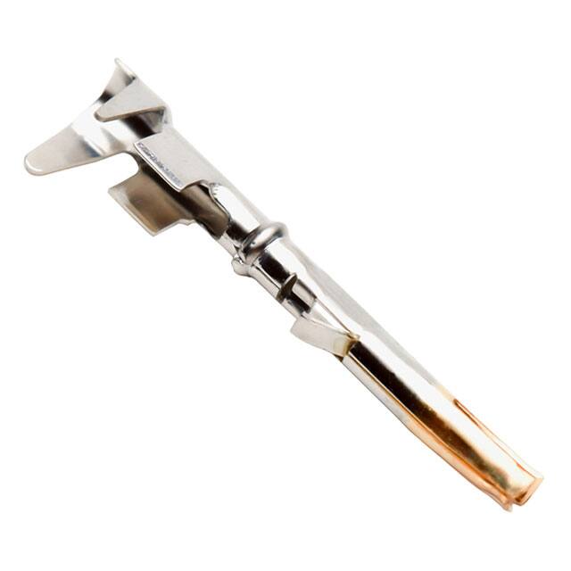 VN0201600052 Amphenol Tuchel Industrial  Multiuso